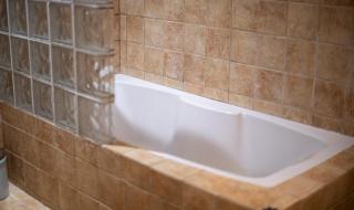 TarracoHomes, TH86 - Apartamento Contemporáneo en Parte Alta - Tarragona - 1