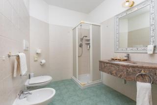 Hotel Vittoria - Ricarica l'anima - Dimaro - 4
