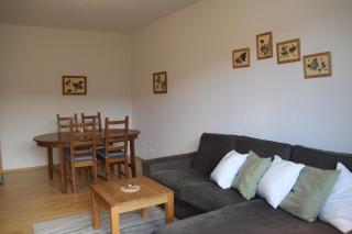 Cozy apartment in Bedřichov - Špindlerův Mlýn - Špindlerův Mlýn - 9