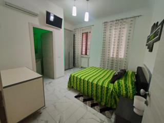 Casa vacanze amedeo - Civitanova Marche - 9