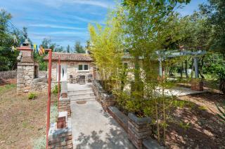 Casa Green Garden Veštar - 9