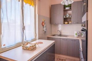San Lorenzo House - Pachino - 7