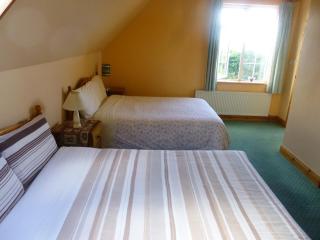 Ferryview B&B V23 X577 - Cahersiveen - 6
