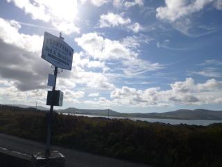 Ferryview B&B V23 X577 - Cahersiveen - 7