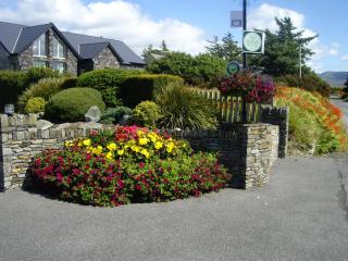 Ferryview B&B V23 X577 - Cahersiveen - 5