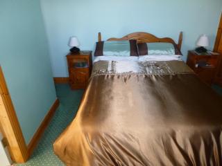 Ferryview B&B V23 X577 - Cahersiveen - 3