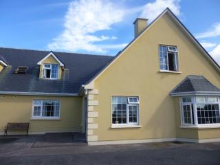 Ferryview B&B V23 X577 - Cahersiveen - 0