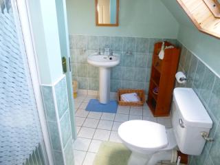 Ferryview B&B V23 X577 - Cahersiveen - 1