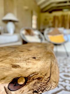 The Suite at Garden Village - Kalamaki - 4