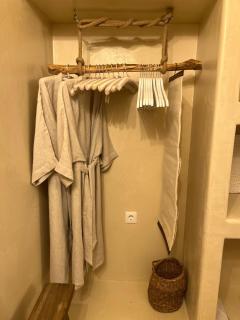 The Suite at Garden Village - Kalamaki - 1