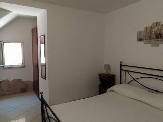 Estìa Casa Vacanze - 3