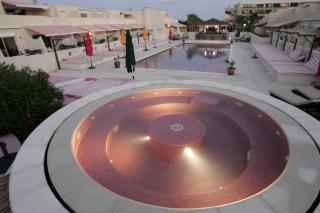 Le Jardin d'EDEN "réservé aux couples" - 3