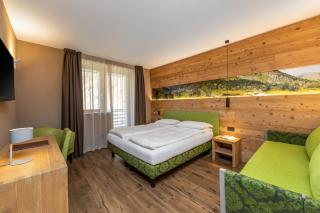 Hotel Vittoria - Ricarica l'anima - Dimaro - 5
