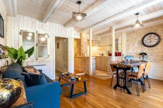 Le 01-GregIMMO-Appart'Hôtel - 3