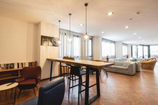 B&B Moresco - Cattolica - 5