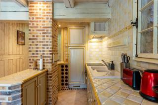 Le 01-GregIMMO-Appart'Hôtel - 1