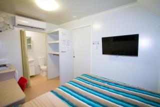 Meekatharra Accommodation Centre - 9