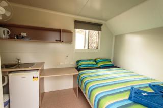 Meekatharra Accommodation Centre - Meekatharra - 6