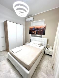 Circeo Boutique Rooms - San Felice Circeo - 7