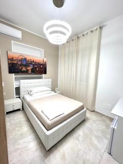 Circeo Boutique Rooms - San Felice Circeo - 8