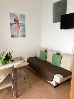 La Casa Sulla Scogliera - Cefalù - 6