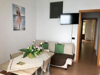 La Casa Sulla Scogliera - 7