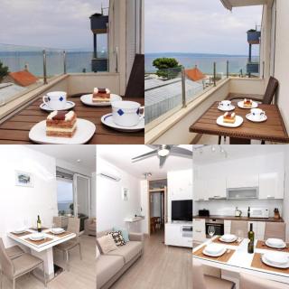 Apartments Kamelija - Split - 3