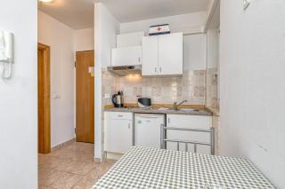 Sunrise Apartments - Rovinj - 3