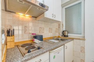 Sunrise Apartments - Rovinj - 4