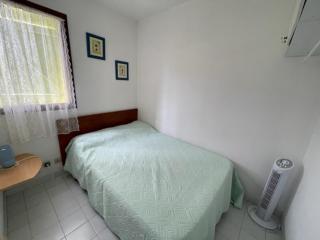 Appartement avec piscine commune à 800 m Plage 5RH1155 - Saint-Pierre-la-Mer - 5