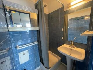 Appartement avec piscine commune à 800 m Plage 5RH1155 - Saint-Pierre-la-Mer - 6