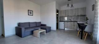 Milias Apartment's - 2
