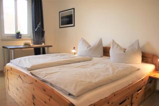 Wittes Wohnung - Am Schwarzen Busch - 5