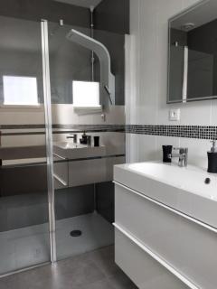 Maison familiale avec jardin de 1500m2 - Saint-Genès-de-Fronsac - 5