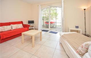 2 Bedroom Cozy Home In Aigues-Mortes - Aigues-Mortes - 8