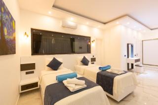 Villa Vena Kalkan - Kaş - 7