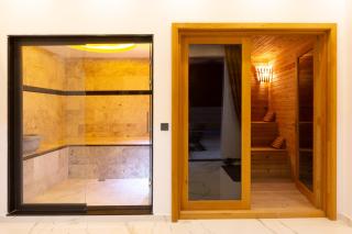 Villa Vena Kalkan - Kaş - 6