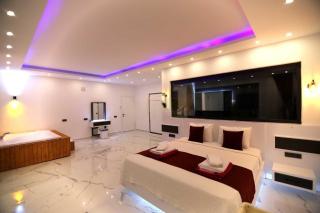 Villa Vena Kalkan - Kaş - 1