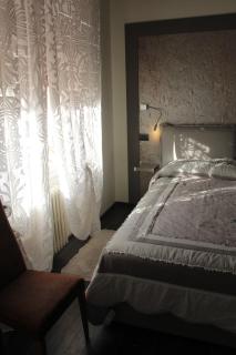 B&B Villa Mirella - Bordighera - 7