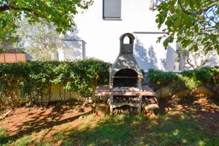 Apartment in Stinjan - Istrien 8432 - 9