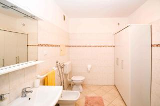 Apartment in Stinjan/Istrien 8432 - Štinjan - 2