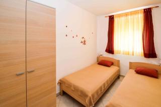 Apartment in Stinjan/Istrien 8432 - Štinjan - 5