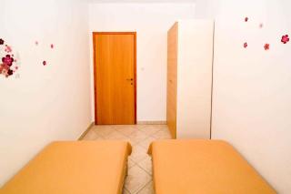 Apartment in Stinjan/Istrien 8432 - Štinjan - 4