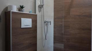 Ctrl Alt Del Apartment S76 - Kopaonik - 3