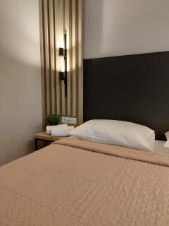 EUPHORIA ''Staying in Pleasure'' - Paralia Katerinis - 5