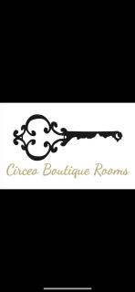 Circeo Boutique Rooms - San Felice Circeo - 3