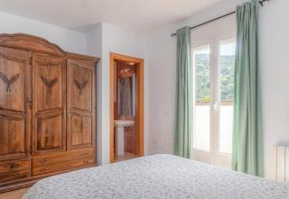 Casas de Benaojan 15 - Benaoján - 0