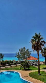 Elios bed and breakfast in Villa - Fuscaldo - 6