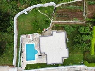 Villa Ella - Stolac - 7