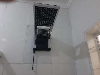 Casa incrível com 2 quartos e estacionamento incluso - Maringá - 5
